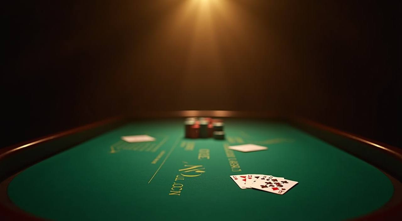 d199 Dasar Privasi d199 Untuk Akaun Malaysia