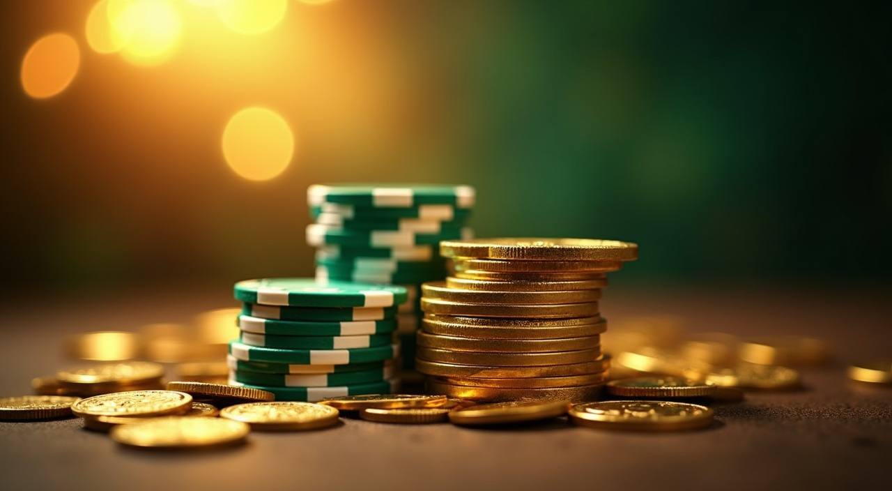d199 Meja Langsung, Slot dan Lebih Lagi di d199