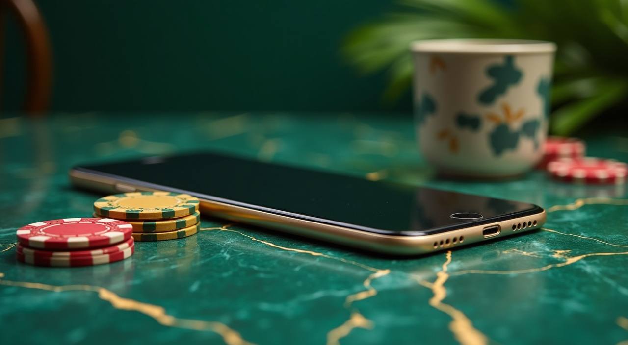 d199 Syiling Bertuah